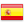 Language ES