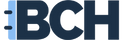 Logo Admin